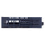 Used Siemens 6ES7132-6BH00-0AA0 Digital Output Module For Simatic ET 200SP, 24VDC