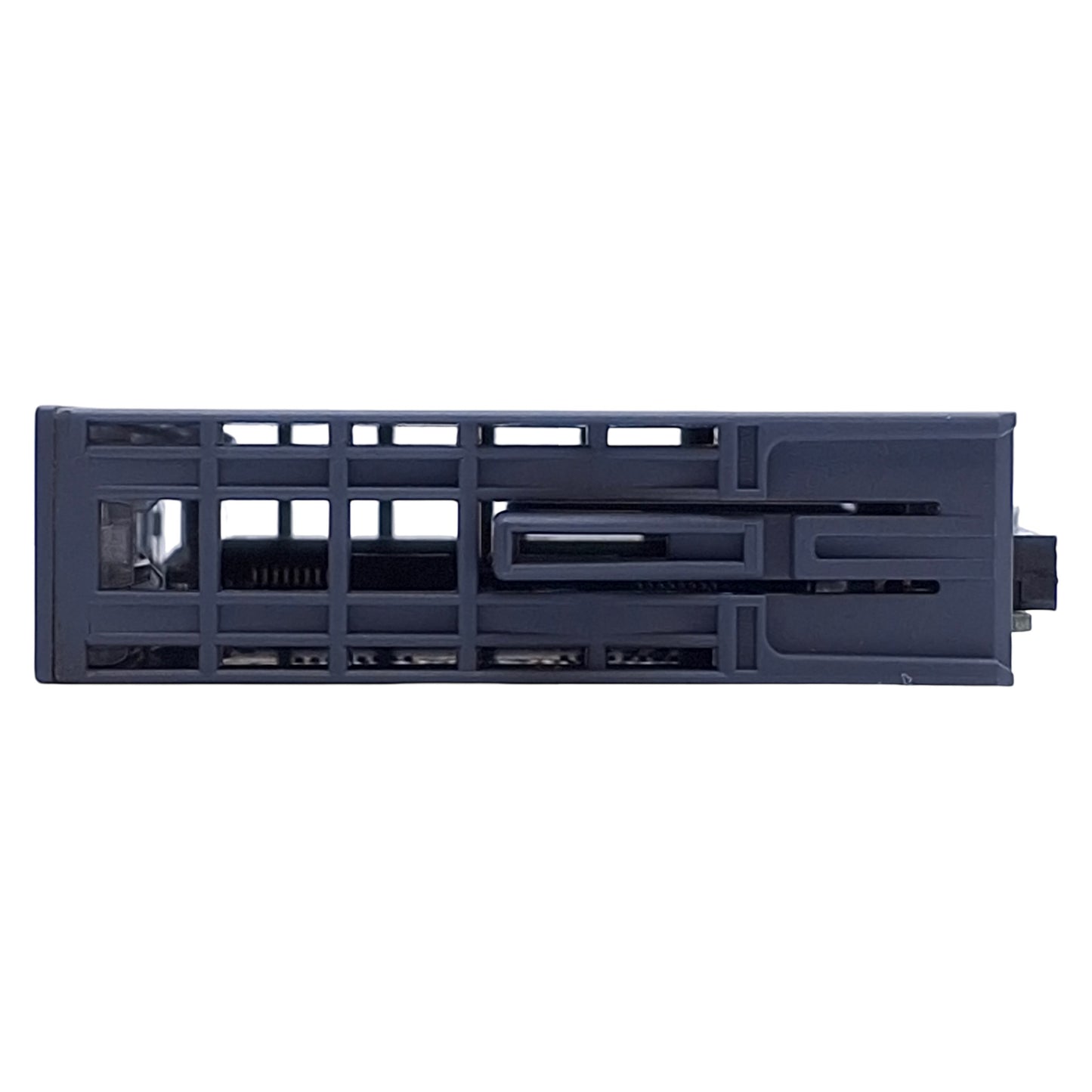 Used Siemens 6ES7132-6BH00-0AA0 Digital Output Module For Simatic ET 200SP, 24VDC