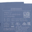Used Siemens 6ES7132-6BH00-0AA0 Digital Output Module For Simatic ET 200SP, 24VDC