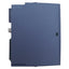 Used Siemens 6ES7132-6BH00-0AA0 Digital Output Module For Simatic ET 200SP, 24VDC