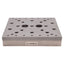 Used Newport M-UMR8.25 Precision Ball Bearing Linear Stage, 25mm Travel, 900N Load