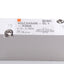 Used SMC VQZ3450B-5L1-X568 Solenoid Valve, 5/3-Way, 0.15-0.7MPa, 24VDC Coil Voltage