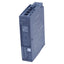 Used Siemens 6ES7131-6BH01-0BA0 Digital Input Module For Simatic ET 200SP, 24VDC