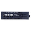 Used Siemens 6ES7131-6BH01-0BA0 Digital Input Module For Simatic ET 200SP, 24VDC