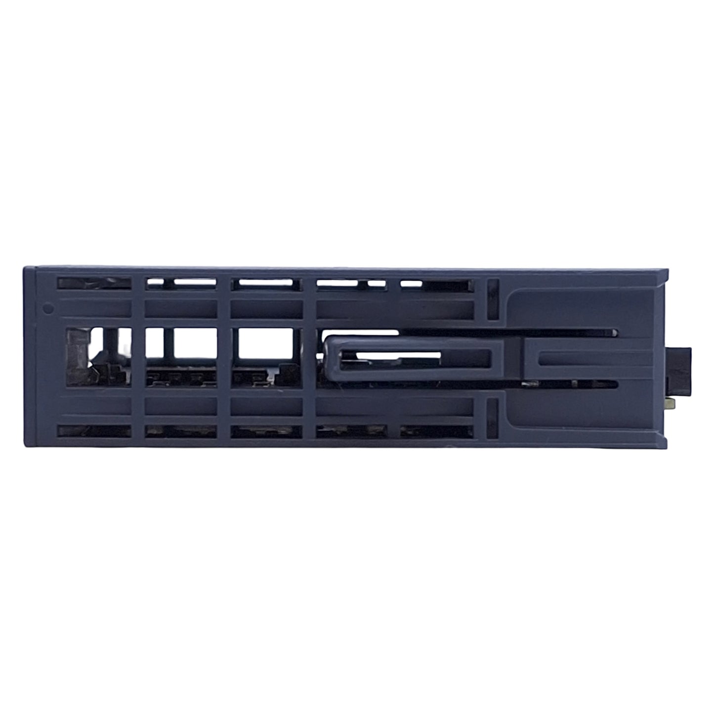Used Siemens 6ES7131-6BH01-0BA0 Digital Input Module For Simatic ET 200SP, 24VDC