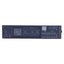 Used Siemens 6ES7131-6BH01-0BA0 Digital Input Module For Simatic ET 200SP, 24VDC