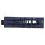 Used Siemens 6ES7131-6BH01-0BA0 Digital Input Module For Simatic ET 200SP, 24VDC