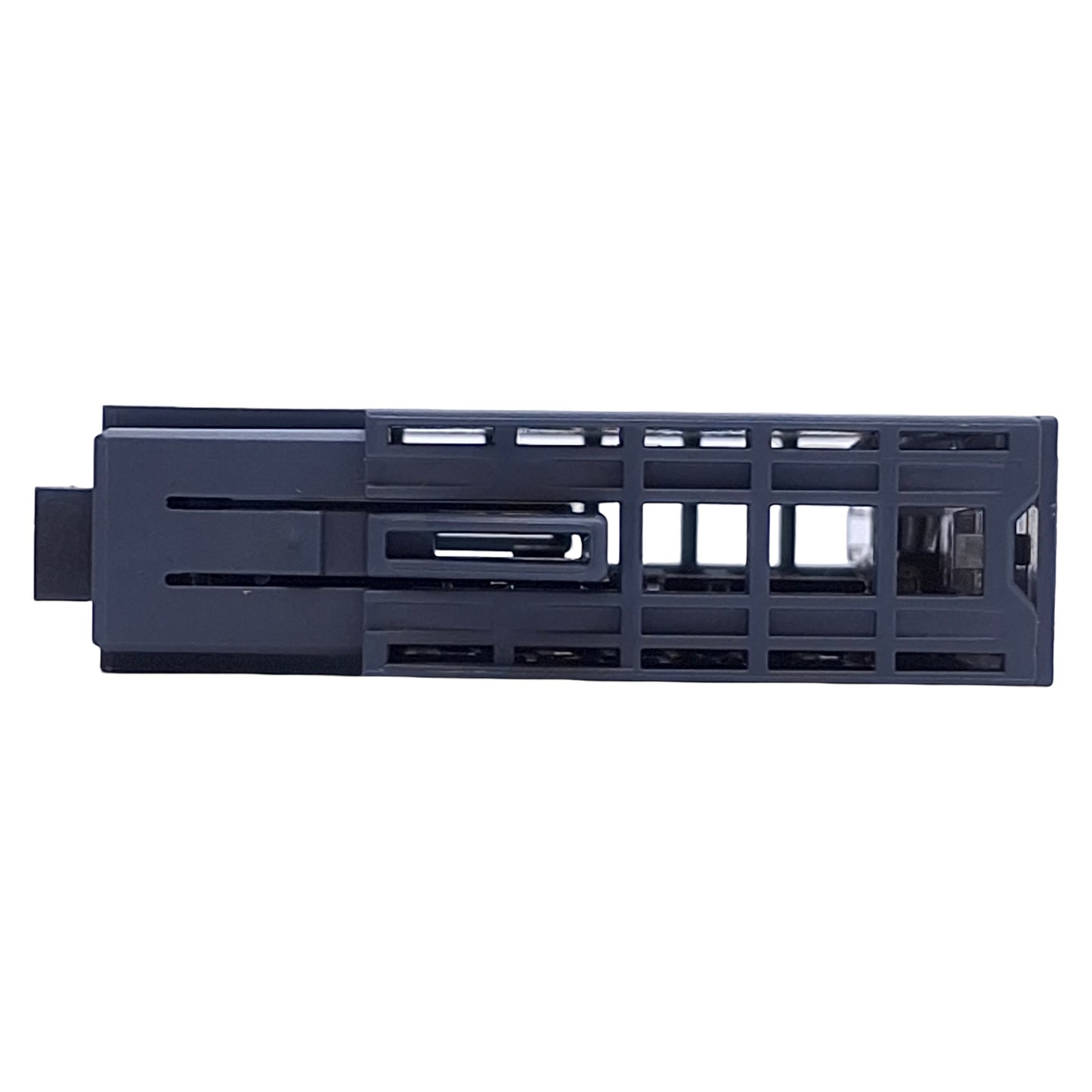 Used Siemens 6ES7131-6BH01-0BA0 Digital Input Module For Simatic ET 200SP, 24VDC