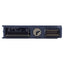 Used Siemens 6ES7131-6BH01-0BA0 Digital Input Module For Simatic ET 200SP, 24VDC