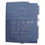 Used Siemens 6ES7131-6BH01-0BA0 Digital Input Module For Simatic ET 200SP, 24VDC
