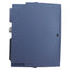 Used Siemens 6ES7131-6BH01-0BA0 Digital Input Module For Simatic ET 200SP, 24VDC