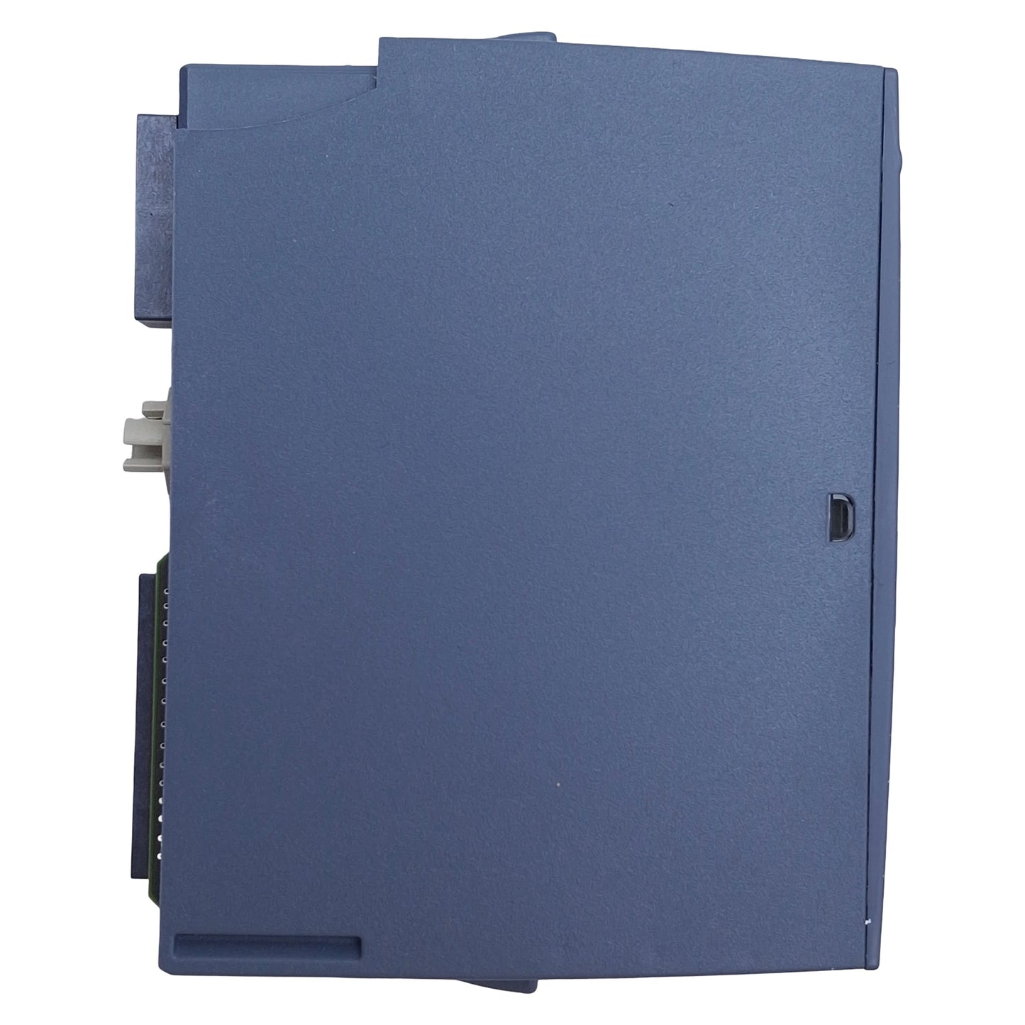 Used Siemens 6ES7131-6BH01-0BA0 Digital Input Module For Simatic ET 200SP, 24VDC