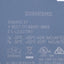 Used Siemens 6ES7131-6BH01-0BA0 Digital Input Module For Simatic ET 200SP, 24VDC