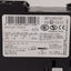 Used Siemens 3RV1021-1FA10 Motor Circuit Breaker w/ Aux Switch 3.5-5A 5HP @ 3Ø 600VAC