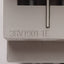 Used Siemens 3RV1021-1FA10 Motor Circuit Breaker w/ Aux Switch 3.5-5A 5HP @ 3Ø 600VAC