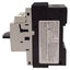 Used Siemens 3RV1021-1FA10 Motor Circuit Breaker w/ Aux Switch 3.5-5A 5HP @ 3Ø 600VAC