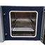 Used Salvis Lab Renggli VC-20 Vacucenter Vacuum Drying Oven 20L Amb+5° To 200°C 120V