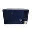 Used Salvis Lab Renggli VC-20 Vacucenter Vacuum Drying Oven 20L Amb+5° To 200°C 120V