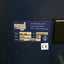 Used Salvis Lab Renggli VC-20 Vacucenter Vacuum Drying Oven 20L Amb+5° To 200°C 120V