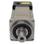Used Apex Dynamics AB/F042-S1-P1 Planetary Gearbox, 2-Stage 50:1 Ratio, 22Nm, 5000rpm