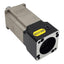 Used Apex Dynamics AB/F042-S1-P1 Planetary Gearbox, 2-Stage 50:1 Ratio, 22Nm, 5000rpm