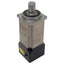 Used Apex Dynamics AB/F042-S1-P1 Planetary Gearbox, 2-Stage 50:1 Ratio, 22Nm, 5000rpm
