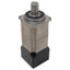 Used Apex Dynamics AB/F042-S1-P1 Planetary Gearbox, 2-Stage 50:1 Ratio, 22Nm, 5000rpm