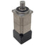 Used Apex Dynamics AB/F042-S1-P1 Planetary Gearbox, 2-Stage 50:1 Ratio, 22Nm, 5000rpm