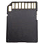 Used Siemens 6ES7954-8LE03-0AA0 SIMATIC S7 Memory Card For S7-1x00 CPU/SINAMICS, 12MB