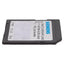 Used Siemens 6ES7954-8LE03-0AA0 SIMATIC S7 Memory Card For S7-1x00 CPU/SINAMICS, 12MB