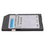 Used Siemens 6ES7954-8LE03-0AA0 SIMATIC S7 Memory Card For S7-1x00 CPU/SINAMICS, 12MB