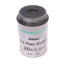 Used Nikon MUE21200 TU Plan ELWD 20X Microscope Objective Lens 20x, NA 0.40, M25x0.75