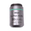 Used Nikon MUE21200 TU Plan ELWD 20X Microscope Objective Lens 20x, NA 0.40, M25x0.75