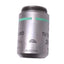 Used Nikon MUE21200 TU Plan ELWD 20X Microscope Objective Lens 20x, NA 0.40, M25x0.75