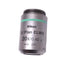 Used Nikon MUE21200 TU Plan ELWD 20X Microscope Objective Lens 20x, NA 0.40, M25x0.75