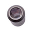 Used Nikon MUE21200 TU Plan ELWD 20X Microscope Objective Lens 20x, NA 0.40, M25x0.75