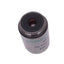 Used Nikon MUE21200 TU Plan ELWD 20X Microscope Objective Lens 20x, NA 0.40, M25x0.75