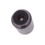 Used Nikon MUE21200 TU Plan ELWD 20X Microscope Objective Lens 20x, NA 0.40, M25x0.75