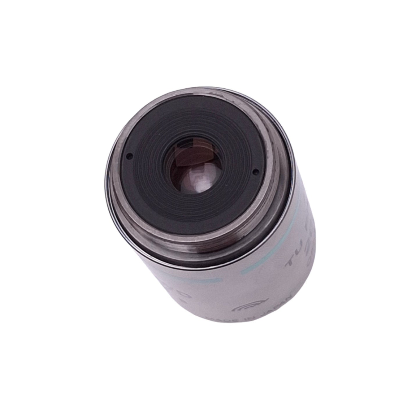 Used Nikon MUE21200 TU Plan ELWD 20X Microscope Objective Lens 20x, NA 0.40, M25x0.75