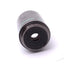 Used Nikon MUE21200 TU Plan ELWD 20X Microscope Objective Lens 20x, NA 0.40, M25x0.75
