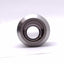 Used Nikon MUE21200 TU Plan ELWD 20X Microscope Objective Lens 20x, NA 0.40, M25x0.75