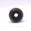 Used Nikon MUE21200 TU Plan ELWD 20X Microscope Objective Lens 20x, NA 0.40, M25x0.75