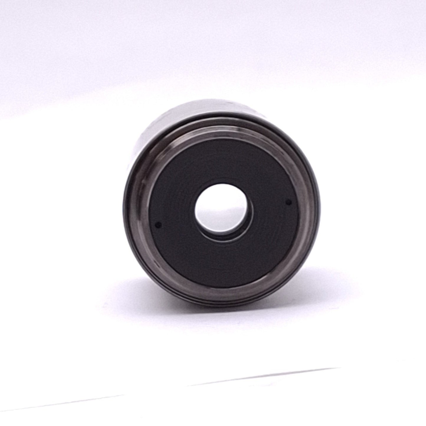 Used Nikon MUE21200 TU Plan ELWD 20X Microscope Objective Lens 20x, NA 0.40, M25x0.75