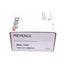 New Keyence MS2-H50 Power Supply w/ Display, 100-240VAC In, 24VDC 2.1A Out, 50W Max