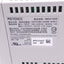 New Keyence MS2-H50 Power Supply w/ Display, 100-240VAC In, 24VDC 2.1A Out, 50W Max