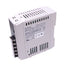 New Keyence MS2-H50 Power Supply w/ Display, 100-240VAC In, 24VDC 2.1A Out, 50W Max