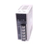 New Keyence MS2-H50 Power Supply w/ Display, 100-240VAC In, 24VDC 2.1A Out, 50W Max