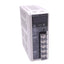 New Keyence MS2-H50 Power Supply w/ Display, 100-240VAC In, 24VDC 2.1A Out, 50W Max