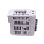 New Keyence MS2-H50 Power Supply w/ Display, 100-240VAC In, 24VDC 2.1A Out, 50W Max