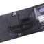 Used SmartFlow VM4-B-15-B TracerVM Flowmeter, 1/2in NPT, 15L/m Max, 0.5-3.5VDC Out